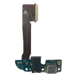 Maxbell Power Charging Port Dock Block Connector Flex Cable for HTC One M8 - Aladdin Shoppers