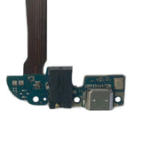 Maxbell Power Charging Port Dock Block Connector Flex Cable for HTC One M8 - Aladdin Shoppers