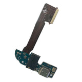 Maxbell Power Charging Port Dock Block Connector Flex Cable for HTC One M8 - Aladdin Shoppers