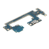 Maxbell Replace Charging Port Flex Cable for HTC One A9 - Aladdin Shoppers
