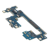Maxbell Replace Charging Port Flex Cable for HTC One A9 - Aladdin Shoppers