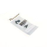 Maxbell Maxbell Replace Charging Port Flex Cable for HTC One A9