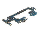 Maxbell Replace Charging Port Flex Cable for HTC One A9 - Aladdin Shoppers