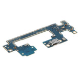 Maxbell Replace Charging Port Flex Cable for HTC One A9 - Aladdin Shoppers