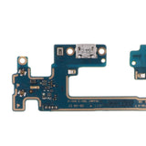 Maxbell Replace Charging Port Flex Cable for HTC One A9 - Aladdin Shoppers