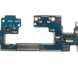 Maxbell Replace Charging Port Flex Cable for HTC One A9 - Aladdin Shoppers