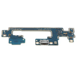 Maxbell Replace Charging Port Flex Cable for HTC One A9 - Aladdin Shoppers