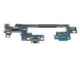 Maxbell Replace Charging Port Flex Cable for HTC One A9 - Aladdin Shoppers