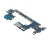 Maxbell Replace Charging Port Flex Cable for HTC One A9 - Aladdin Shoppers