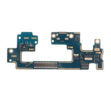 Maxbell Replace Charging Port Flex Cable for HTC One A9 - Aladdin Shoppers