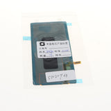 Maxbell 2xTouch Board Pen Sensor Cable For Samsung Galaxy Note 8 N950F N950U N9500