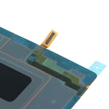 Maxbell 2xTouch Board Pen Sensor Cable For Samsung Galaxy Note 8 N950F N950U N9500