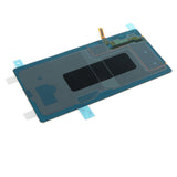 Maxbell 2xTouch Board Pen Sensor Cable For Samsung Galaxy Note 8 N950F N950U N9500