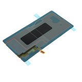 Maxbell 2xTouch Board Pen Sensor Cable For Samsung Galaxy Note 8 N950F N950U N9500