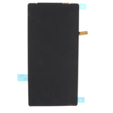 Maxbell 2xTouch Board Pen Sensor Cable For Samsung Galaxy Note 8 N950F N950U N9500