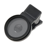 Maxbell 2x37mm Star-effect Light Flare Cross Filter for Camera Lens mm4