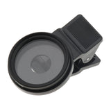Maxbell 2x37mm Star-effect Light Flare Cross Filter for Camera Lens mm4