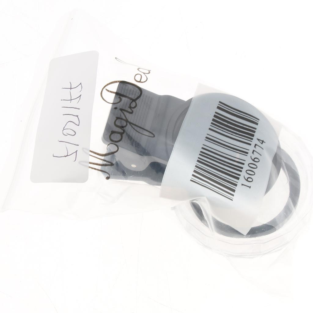 37mm Star-effect Light Flare Cross Filter for Camera Lens mm6