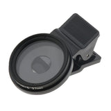 Maxbell 2x37mm Star-effect Light Flare Cross Filter for Camera Lens mm6