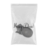 Maxbell 10x37mm Thin Efficient Circular Polarized Lens Filter For Phone