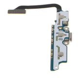 Maxbell 2xReplace USB Charger Charging Port Flex for Samsung S6
