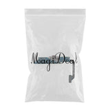 Maxbell 2xReplace USB Charger Charging Port Flex for Samsung S6