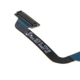 Maxbell 2xReplace USB Charger Charging Port Flex for Samsung S6