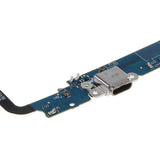 Maxbell 2xReplace USB Charger Charging Port Flex for Samsung S6