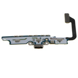Maxbell 2xReplace USB Charger Charging Port Flex for Samsung S6
