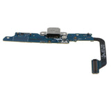 Maxbell 2xReplace USB Charger Charging Port Flex for Samsung S6