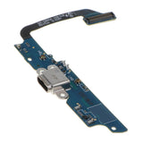 Maxbell 2xReplace USB Charger Charging Port Flex for Samsung S6