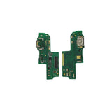 Maxbell 2xUSB Charging Port Connector Flex Cable Replacement For Huawei P9 Lite/G9