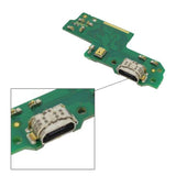 Maxbell 2xUSB Charging Port Connector Flex Cable Replacement For Huawei P9 Lite/G9