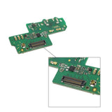 Maxbell 2xUSB Charging Port Connector Flex Cable Replacement For Huawei P9 Lite/G9