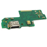 Maxbell 2xUSB Charging Port Connector Flex Cable Replacement For Huawei P9 Lite/G9