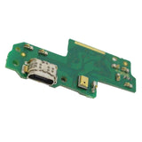 Maxbell 2xUSB Charging Port Connector Flex Cable Replacement For Huawei P9 Lite/G9