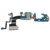 Maxbell 2xUSB Charging Port Connector Flex Cable For Samsung S8 Active G892A