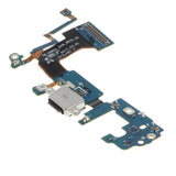 Maxbell 2xUSB Charging Port Connector Flex Cable For Samsung S8 Active G892A