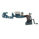 Maxbell 2xUSB Charging Port Connector Flex Cable For Samsung S8 Active G892A