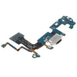 Maxbell 2xUSB Charging Port Connector Flex Cable For Samsung S8 Active G892A