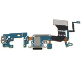 Maxbell 2xUSB Charging Port Connector Flex Cable For Samsung S8 Active G892A