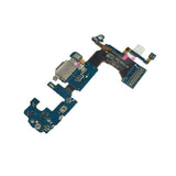 Maxbell 2xUSB Charging Port Connector Flex Cable For Samsung S8 Active G892A