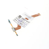 Maxbell 2xUSB Charging Port Connector Flex Cable For Samsung Note 10.1 2014 P600