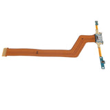 Maxbell 2xUSB Charging Port Connector Flex Cable For Samsung Note 10.1 2014 P600