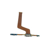 Maxbell 2xUSB Charging Port Connector Flex Cable For Samsung Note 10.1 2014 P600