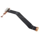 Maxbell 3xUSB Charging Port Connector Flex Cable For Samsung Note 10.1 N8000