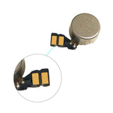 Maxbell Replacement Vibration Motor For HUAWEI P9 - Aladdin Shoppers