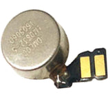 Maxbell Replacement Vibration Motor For HUAWEI P9 - Aladdin Shoppers