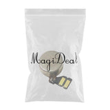 Maxbell Replacement Vibration Motor For HUAWEI P9 - Aladdin Shoppers