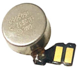 Maxbell Replacement Vibration Motor For HUAWEI P9 - Aladdin Shoppers